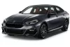 BMW 2 GRAN COUPE (F44) MOBILE GARAGE autóponyva (2020-)