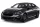 BMW 2 GRAN COUPE (F44) MOBILE GARAGE autóponyva (2020-)