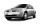 RENAULT MEGANE II. MOBILE GARAGE autóponyva (2002-2009)