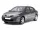 RENAULT MEGANE II. SEDAN MOBILE GARAGE autóponyva (2002-2009)