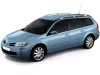 RENAULT MEGANE II. GRANDTOUR MOBILE GARAGE autóponyva (2002-2009)