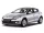 RENAULT MEGANE III. MOBILE GARAGE autóponyva (2009-2016)