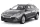RENAULT MEGANE III. GRANDTOUR MOBILE GARAGE autóponyva (2009-2016)
