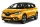 RENAULT SCENIC (J9) MOBILE GARAGE autóponyva (2016-2022)