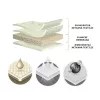 RENAULT MEGANE E-TECH MOBILE GARAGE autóponyva (2021-)