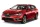 RENAULT MEGANE IV. GRANDTOUR MOBILE GARAGE autóponyva (2015-)