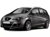 SEAT ALTEA XL MOBILE GARAGE autóponyva (2007-2015)