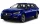 Autoabdeckung SEAT LEON (KL1/KL8) SPORTSTURER (2020-)
