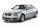 Autoabdeckung BMW 3 (E92/E93) (2006-2014)