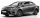 TOYOTA AVENSIS (T270) MOBILE GARAGE autóponyva (2015-2019)