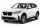 Autoabdeckung BMW X1 (U11) (2022-)