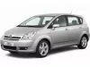TOYOTA COROLLA VERSO Plane (2004-2009)