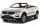 Autoabdeckung VW T-ROC CABRIO (2019-2025)