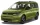 VW CADDY MOBILE GARAGE autóponyva (2020-)