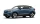 VOLVO C40 MOBILE GARAGE autóponyva (2021-)