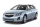 CHEVROLET CRUZE KOMBI MOBILE GARAGE autóponyva (2009-2017)