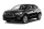 CITROEN DS4 MOBILE GARAGE autóponyva (2011-2018)