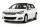 CITROEN C4 MOBILE GARAGE autóponyva (2010-2018)