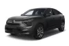 CITROEN E-C4 MOBILE GARAGE autóponyva (2020-)