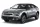 CITROEN C4 MOBILE GARAGE autóponyva (2020-)