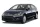 CITROEN C4 MOBILE GARAGE autóponyva (2004-2010)