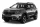 CITROEN C5 AIRCROSS MOBILE GARAGE autóponyva (2018-2025)