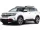 CITROEN C5 AIRCROSS HYBRID MOBILE GARAGE autóponyva (2018-2025)