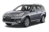 CITROEN C-CROSSER MOBILE GARAGE autóponyva (2007-2013)