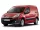 CITROEN BERLINGO II. (FURGON) MOBILE GARAGE autóponyva (2008-2018)