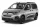 CITROEN BERLINGO III. MOBILE GARAGE autóponyva (2018-)