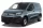 CITROEN BERLINGO III. (FURGON) MOBILE GARAGE autóponyva (2018-)
