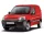 CITROEN BERLINGO I. (FURGON) MOBILE GARAGE autóponyva (1996-2008)