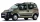 CITROEN NEMO MOBILE GARAGE autóponyva (2007-2017)