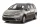 CITROEN C4 GRAND PICASSO MOBILE GARAGE autóponyva (2006-2013)