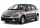 CITROEN C4 PICASSO MOBILE GARAGE autóponyva (2006-2013)
