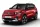 CITROEN C3 AIRCROSS MOBILE GARAGE autóponyva (2024-)