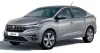 DACIA LOGAN MOBILE GARAGE autóponyva (2021-)