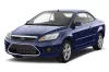 FORD FOCUS CC MOBILE GARAGE autóponyva (2006-2010)