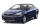 FORD FOCUS CC MOBILE GARAGE autóponyva (2006-2010)