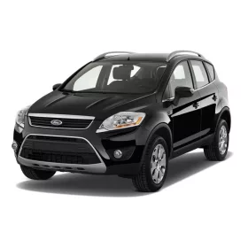 FORD KUGA (C394) Autoabdeckung (2008-2013)