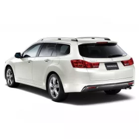 Autoabdeckung HONDA ACCORD WAGON (2008-2016)