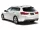 HONDA ACCORD WAGON MOBILE GARAGE autóponyva (2008-2016)