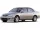 HONDA CIVIC (ES) (SEDAN) MOBILE GARAGE autóponyva (2001-2006)