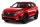 HYUNDAI TUCSON (TL) MOBILE GARAGE autóponyva (2015-2020)