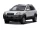HYUNDAI TUCSON (JM) MOBILE GARAGE autóponyva (2004-2010)