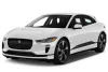 JAGUAR I-PACE Autoabdeckung (2018-)