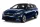 KIA CEED (CD) SW MOBILE GARAGE autóponyva (2018-)
