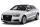 AUDI A3/S3/RS3 (8V) LIMOUSINE Autoabdeckung (2012-2020)