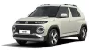 HYUNDAI INSTER MOBILE GARAGE autóponyva (2024-)