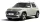 HYUNDAI INSTER MOBILE GARAGE autóponyva (2024-)